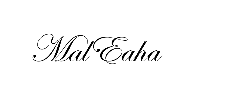 The best way (ArtfullyRegular-MV8ze) to make a short signature is to pick only two or three words in your name. The name Ceard include a total of six letters. For converting this name. Ceard signature style 2 images and pictures png