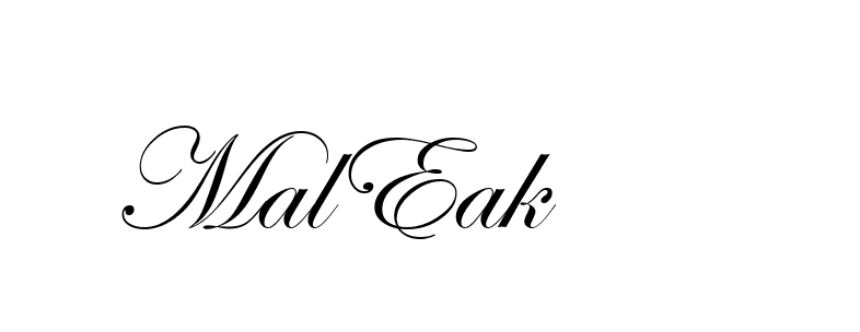 The best way (ArtfullyRegular-MV8ze) to make a short signature is to pick only two or three words in your name. The name Ceard include a total of six letters. For converting this name. Ceard signature style 2 images and pictures png