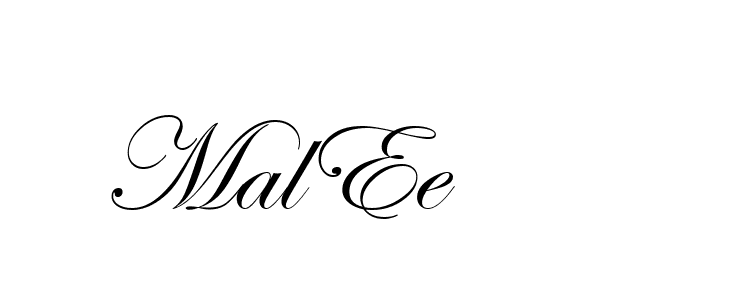 The best way (ArtfullyRegular-MV8ze) to make a short signature is to pick only two or three words in your name. The name Ceard include a total of six letters. For converting this name. Ceard signature style 2 images and pictures png