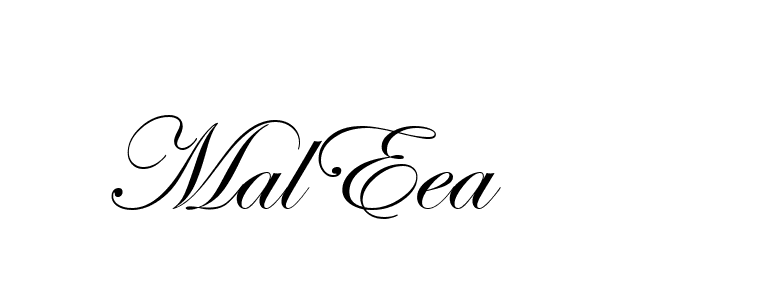 The best way (ArtfullyRegular-MV8ze) to make a short signature is to pick only two or three words in your name. The name Ceard include a total of six letters. For converting this name. Ceard signature style 2 images and pictures png