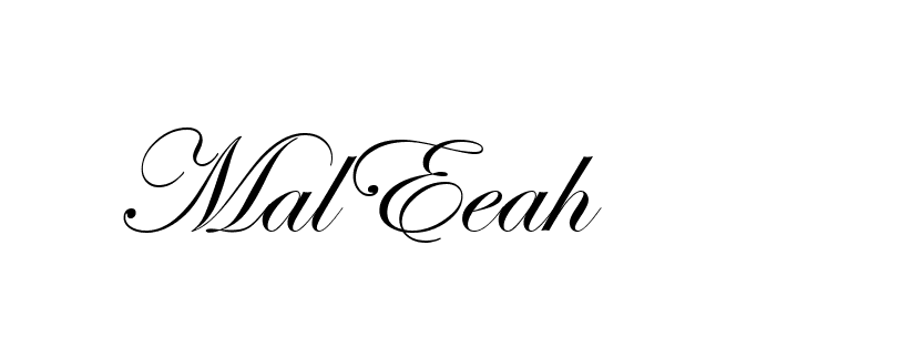 The best way (ArtfullyRegular-MV8ze) to make a short signature is to pick only two or three words in your name. The name Ceard include a total of six letters. For converting this name. Ceard signature style 2 images and pictures png