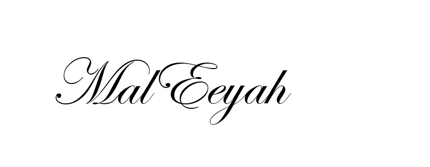 The best way (ArtfullyRegular-MV8ze) to make a short signature is to pick only two or three words in your name. The name Ceard include a total of six letters. For converting this name. Ceard signature style 2 images and pictures png