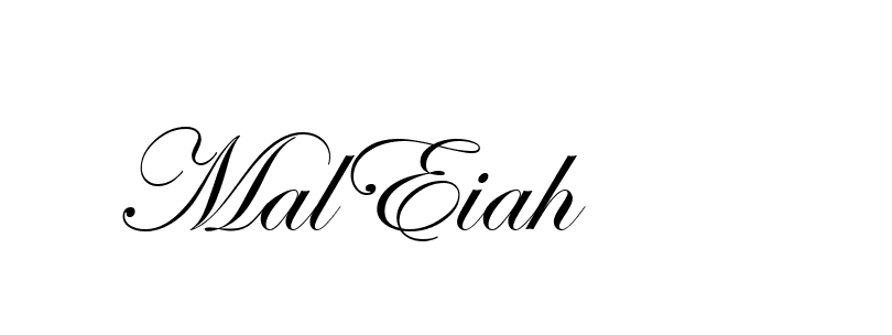 The best way (ArtfullyRegular-MV8ze) to make a short signature is to pick only two or three words in your name. The name Ceard include a total of six letters. For converting this name. Ceard signature style 2 images and pictures png