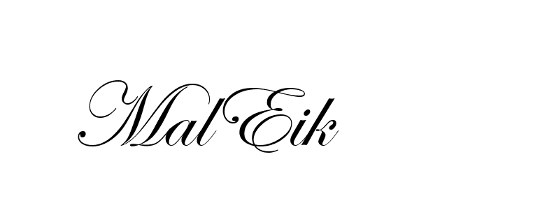 The best way (ArtfullyRegular-MV8ze) to make a short signature is to pick only two or three words in your name. The name Ceard include a total of six letters. For converting this name. Ceard signature style 2 images and pictures png