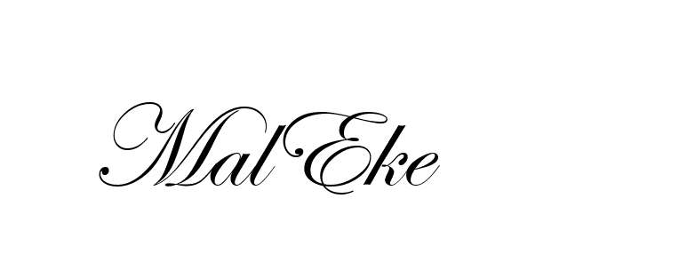 The best way (ArtfullyRegular-MV8ze) to make a short signature is to pick only two or three words in your name. The name Ceard include a total of six letters. For converting this name. Ceard signature style 2 images and pictures png