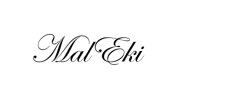 The best way (ArtfullyRegular-MV8ze) to make a short signature is to pick only two or three words in your name. The name Ceard include a total of six letters. For converting this name. Ceard signature style 2 images and pictures png