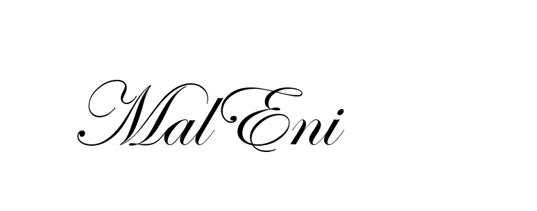 The best way (ArtfullyRegular-MV8ze) to make a short signature is to pick only two or three words in your name. The name Ceard include a total of six letters. For converting this name. Ceard signature style 2 images and pictures png