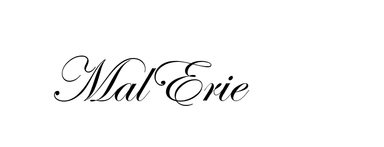 The best way (ArtfullyRegular-MV8ze) to make a short signature is to pick only two or three words in your name. The name Ceard include a total of six letters. For converting this name. Ceard signature style 2 images and pictures png