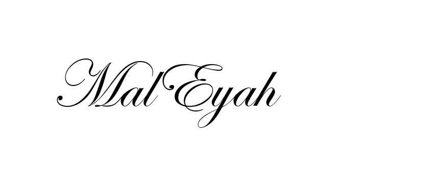 The best way (ArtfullyRegular-MV8ze) to make a short signature is to pick only two or three words in your name. The name Ceard include a total of six letters. For converting this name. Ceard signature style 2 images and pictures png