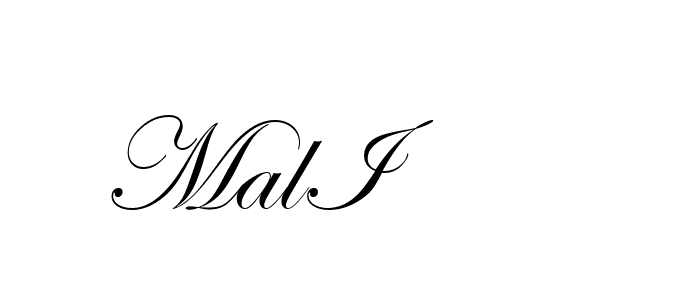 The best way (ArtfullyRegular-MV8ze) to make a short signature is to pick only two or three words in your name. The name Ceard include a total of six letters. For converting this name. Ceard signature style 2 images and pictures png