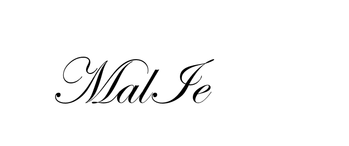 The best way (ArtfullyRegular-MV8ze) to make a short signature is to pick only two or three words in your name. The name Ceard include a total of six letters. For converting this name. Ceard signature style 2 images and pictures png