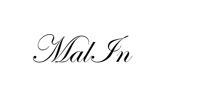 The best way (ArtfullyRegular-MV8ze) to make a short signature is to pick only two or three words in your name. The name Ceard include a total of six letters. For converting this name. Ceard signature style 2 images and pictures png