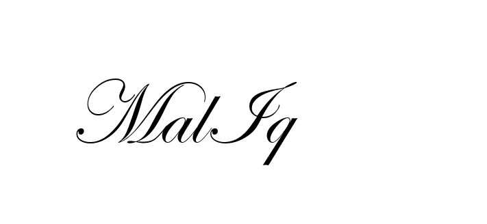 The best way (ArtfullyRegular-MV8ze) to make a short signature is to pick only two or three words in your name. The name Ceard include a total of six letters. For converting this name. Ceard signature style 2 images and pictures png