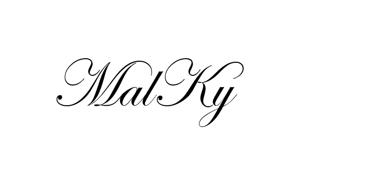 The best way (ArtfullyRegular-MV8ze) to make a short signature is to pick only two or three words in your name. The name Ceard include a total of six letters. For converting this name. Ceard signature style 2 images and pictures png