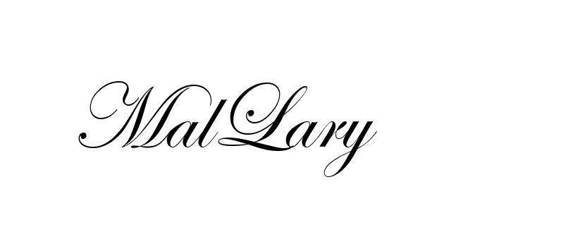 The best way (ArtfullyRegular-MV8ze) to make a short signature is to pick only two or three words in your name. The name Ceard include a total of six letters. For converting this name. Ceard signature style 2 images and pictures png