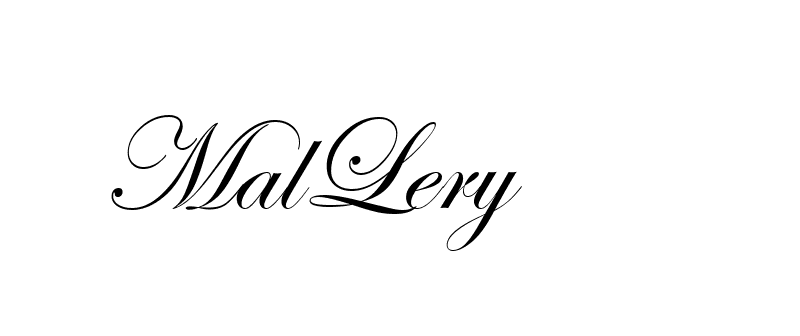 The best way (ArtfullyRegular-MV8ze) to make a short signature is to pick only two or three words in your name. The name Ceard include a total of six letters. For converting this name. Ceard signature style 2 images and pictures png