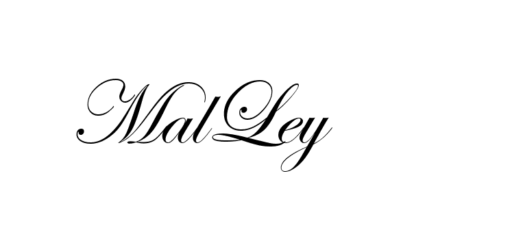 The best way (ArtfullyRegular-MV8ze) to make a short signature is to pick only two or three words in your name. The name Ceard include a total of six letters. For converting this name. Ceard signature style 2 images and pictures png