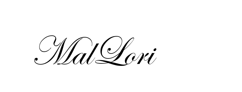 The best way (ArtfullyRegular-MV8ze) to make a short signature is to pick only two or three words in your name. The name Ceard include a total of six letters. For converting this name. Ceard signature style 2 images and pictures png