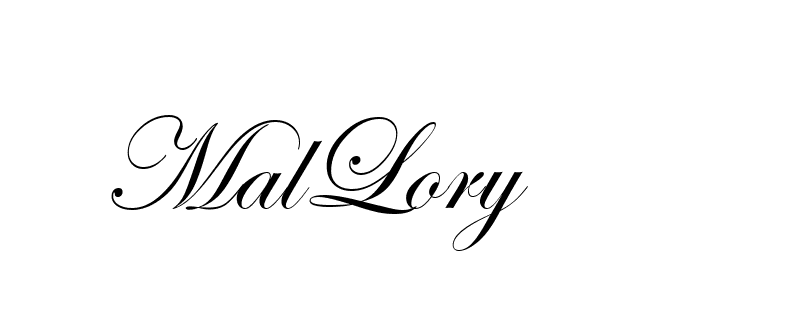 The best way (ArtfullyRegular-MV8ze) to make a short signature is to pick only two or three words in your name. The name Ceard include a total of six letters. For converting this name. Ceard signature style 2 images and pictures png