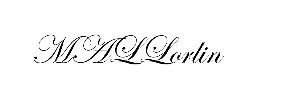 The best way (ArtfullyRegular-MV8ze) to make a short signature is to pick only two or three words in your name. The name Ceard include a total of six letters. For converting this name. Ceard signature style 2 images and pictures png