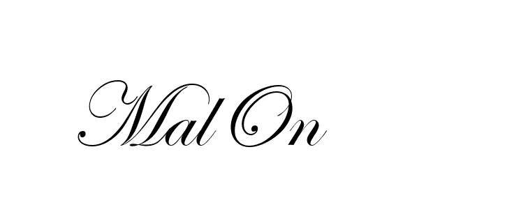 The best way (ArtfullyRegular-MV8ze) to make a short signature is to pick only two or three words in your name. The name Ceard include a total of six letters. For converting this name. Ceard signature style 2 images and pictures png