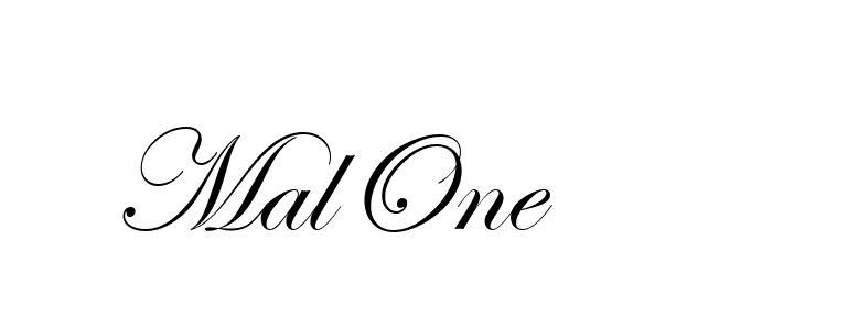 The best way (ArtfullyRegular-MV8ze) to make a short signature is to pick only two or three words in your name. The name Ceard include a total of six letters. For converting this name. Ceard signature style 2 images and pictures png