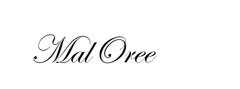 The best way (ArtfullyRegular-MV8ze) to make a short signature is to pick only two or three words in your name. The name Ceard include a total of six letters. For converting this name. Ceard signature style 2 images and pictures png