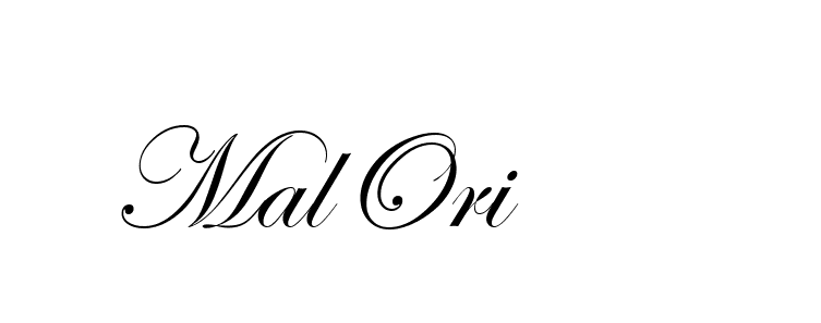 The best way (ArtfullyRegular-MV8ze) to make a short signature is to pick only two or three words in your name. The name Ceard include a total of six letters. For converting this name. Ceard signature style 2 images and pictures png