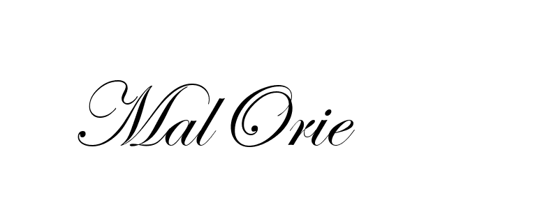 The best way (ArtfullyRegular-MV8ze) to make a short signature is to pick only two or three words in your name. The name Ceard include a total of six letters. For converting this name. Ceard signature style 2 images and pictures png