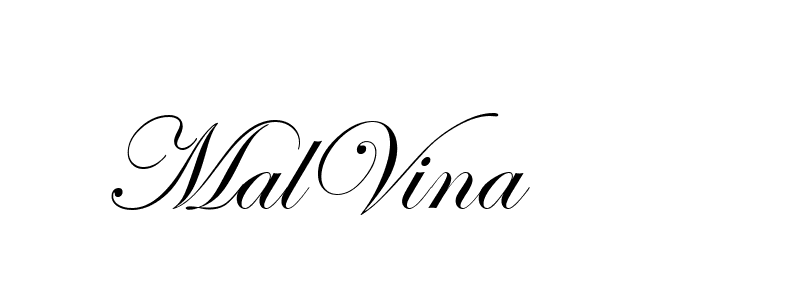 The best way (ArtfullyRegular-MV8ze) to make a short signature is to pick only two or three words in your name. The name Ceard include a total of six letters. For converting this name. Ceard signature style 2 images and pictures png