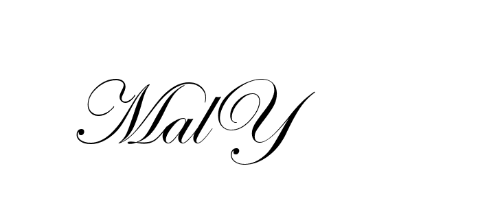 The best way (ArtfullyRegular-MV8ze) to make a short signature is to pick only two or three words in your name. The name Ceard include a total of six letters. For converting this name. Ceard signature style 2 images and pictures png