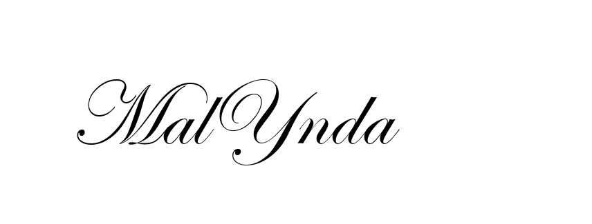 The best way (ArtfullyRegular-MV8ze) to make a short signature is to pick only two or three words in your name. The name Ceard include a total of six letters. For converting this name. Ceard signature style 2 images and pictures png