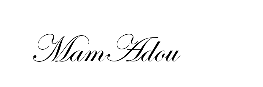 The best way (ArtfullyRegular-MV8ze) to make a short signature is to pick only two or three words in your name. The name Ceard include a total of six letters. For converting this name. Ceard signature style 2 images and pictures png