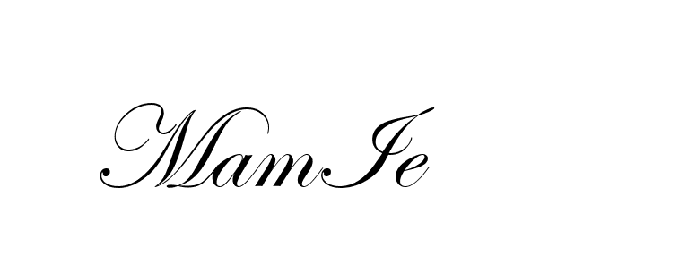 The best way (ArtfullyRegular-MV8ze) to make a short signature is to pick only two or three words in your name. The name Ceard include a total of six letters. For converting this name. Ceard signature style 2 images and pictures png