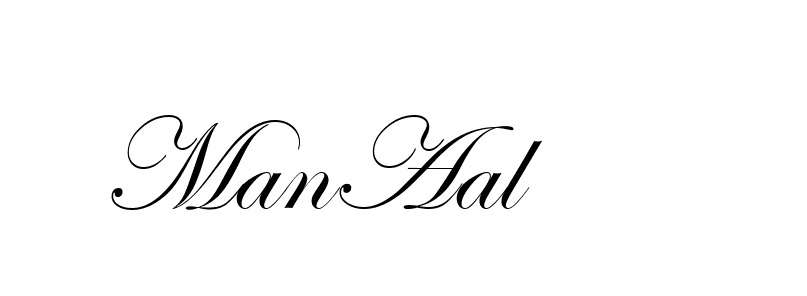 The best way (ArtfullyRegular-MV8ze) to make a short signature is to pick only two or three words in your name. The name Ceard include a total of six letters. For converting this name. Ceard signature style 2 images and pictures png