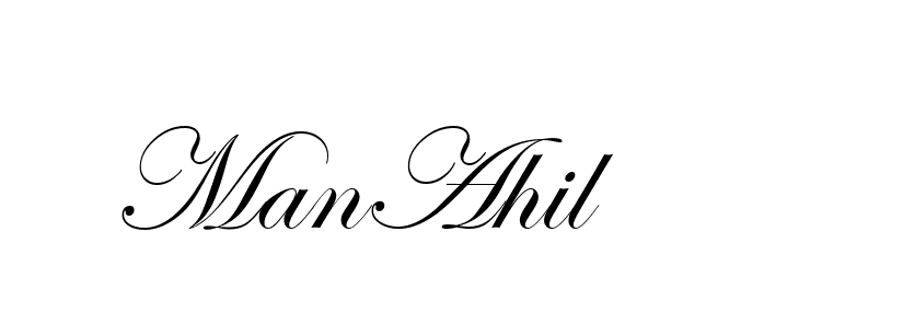 The best way (ArtfullyRegular-MV8ze) to make a short signature is to pick only two or three words in your name. The name Ceard include a total of six letters. For converting this name. Ceard signature style 2 images and pictures png