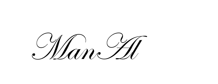 The best way (ArtfullyRegular-MV8ze) to make a short signature is to pick only two or three words in your name. The name Ceard include a total of six letters. For converting this name. Ceard signature style 2 images and pictures png