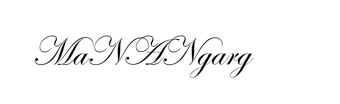 The best way (ArtfullyRegular-MV8ze) to make a short signature is to pick only two or three words in your name. The name Ceard include a total of six letters. For converting this name. Ceard signature style 2 images and pictures png