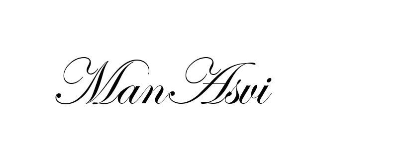 The best way (ArtfullyRegular-MV8ze) to make a short signature is to pick only two or three words in your name. The name Ceard include a total of six letters. For converting this name. Ceard signature style 2 images and pictures png