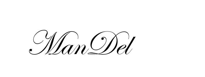 The best way (ArtfullyRegular-MV8ze) to make a short signature is to pick only two or three words in your name. The name Ceard include a total of six letters. For converting this name. Ceard signature style 2 images and pictures png