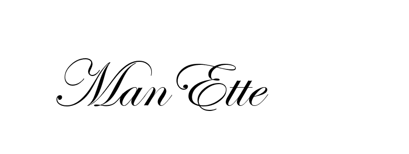 The best way (ArtfullyRegular-MV8ze) to make a short signature is to pick only two or three words in your name. The name Ceard include a total of six letters. For converting this name. Ceard signature style 2 images and pictures png