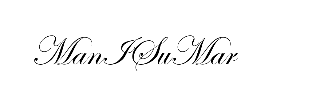 The best way (ArtfullyRegular-MV8ze) to make a short signature is to pick only two or three words in your name. The name Ceard include a total of six letters. For converting this name. Ceard signature style 2 images and pictures png