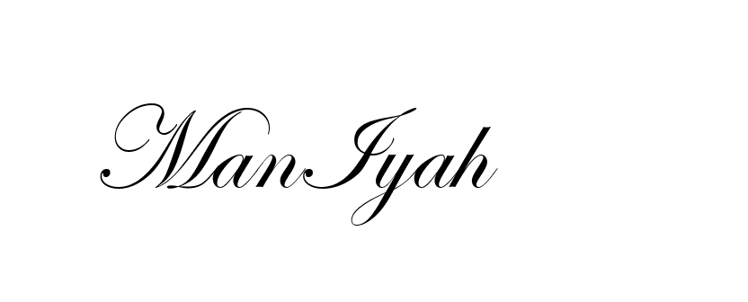 The best way (ArtfullyRegular-MV8ze) to make a short signature is to pick only two or three words in your name. The name Ceard include a total of six letters. For converting this name. Ceard signature style 2 images and pictures png