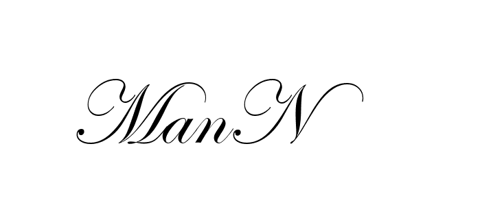 The best way (ArtfullyRegular-MV8ze) to make a short signature is to pick only two or three words in your name. The name Ceard include a total of six letters. For converting this name. Ceard signature style 2 images and pictures png