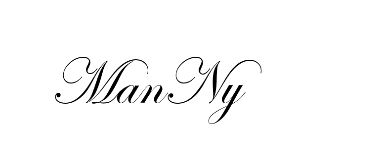 The best way (ArtfullyRegular-MV8ze) to make a short signature is to pick only two or three words in your name. The name Ceard include a total of six letters. For converting this name. Ceard signature style 2 images and pictures png