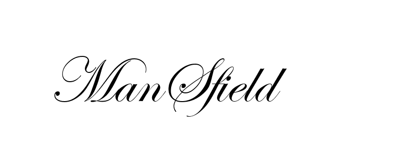 The best way (ArtfullyRegular-MV8ze) to make a short signature is to pick only two or three words in your name. The name Ceard include a total of six letters. For converting this name. Ceard signature style 2 images and pictures png