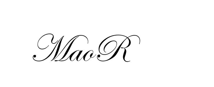 The best way (ArtfullyRegular-MV8ze) to make a short signature is to pick only two or three words in your name. The name Ceard include a total of six letters. For converting this name. Ceard signature style 2 images and pictures png