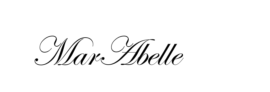 The best way (ArtfullyRegular-MV8ze) to make a short signature is to pick only two or three words in your name. The name Ceard include a total of six letters. For converting this name. Ceard signature style 2 images and pictures png