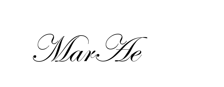 The best way (ArtfullyRegular-MV8ze) to make a short signature is to pick only two or three words in your name. The name Ceard include a total of six letters. For converting this name. Ceard signature style 2 images and pictures png