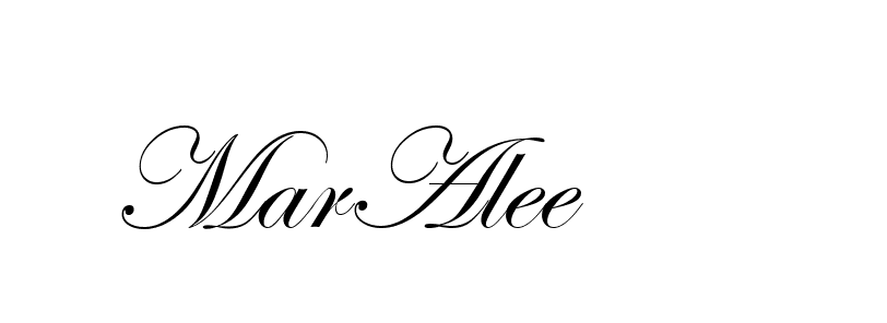 The best way (ArtfullyRegular-MV8ze) to make a short signature is to pick only two or three words in your name. The name Ceard include a total of six letters. For converting this name. Ceard signature style 2 images and pictures png